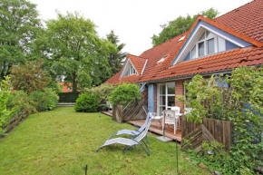 Ferienwohnung Prerow FDZ 571